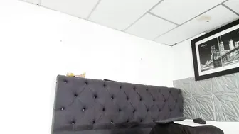 audaxia666doll recorded nude video 167779
