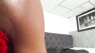 Audaxia666doll cum - 29-Aug-25