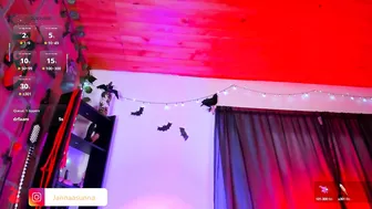 jannaasuna recorded nude video 167786