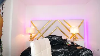lailastilwills 08/29/2025 cam nude