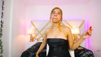 lailastilwills 08/29/2025 cam nude