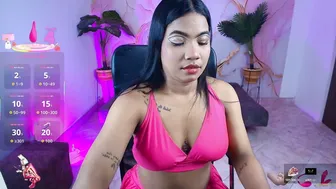 Gaby_dams9 bigass porn chat video