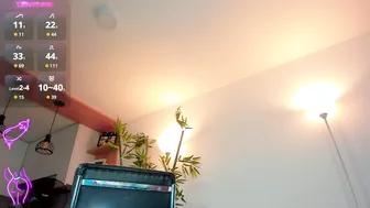 jessicapratt recorded nude video 167796