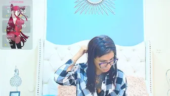 emily_loperaa 29 August 2025 latina