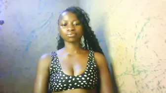juicypiexx bigass sex chat cam