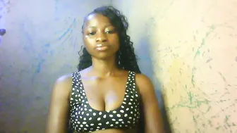 juicypiexx recorded nude video 167800