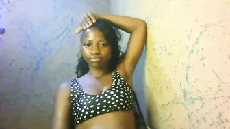 juicypiexx recorded nude video 167800