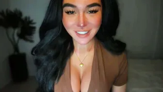 transnextdoor_ recorded nude video 167813