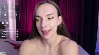 Goodnight_kitty dildo - (08-29-2025)