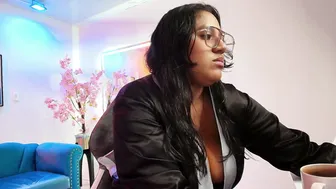 isabella_gomexx recorded nude video 167816