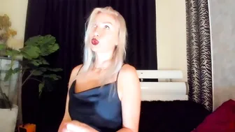 6noangel66 recorded nude video 167817