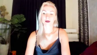 6noangel66 recorded nude video 167817