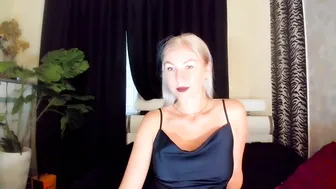 6noangel66 recorded nude video 167817
