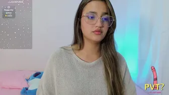 scarlet_rose__ on webcam premium porn