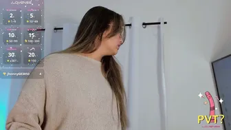 scarlet_rose__ on webcam premium porn