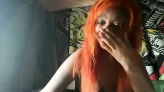 delightfuldark recorded nude video 167833