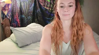 hemopoietic_candy recorded nude video 167839