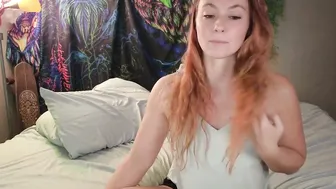 hemopoietic_candy sex porn cam 08/29/2025