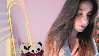 _kylie_miller1 recorded nude video 167845