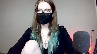 amber_candyfloss recorded nude video 167847
