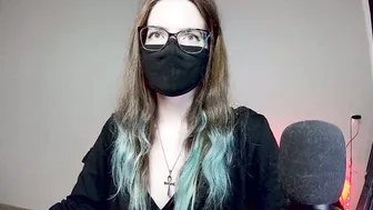 amber_candyfloss recorded nude video 167847
