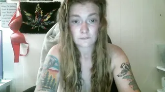 Debbieafterhours69 smoke (08-29-2025)