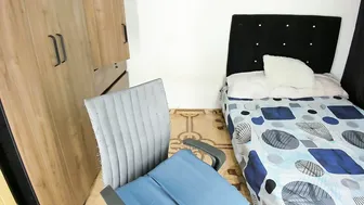 abbyhowlland recorded nude video 167858