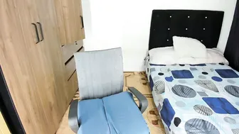abbyhowlland hot amateur video (08/29/2025)