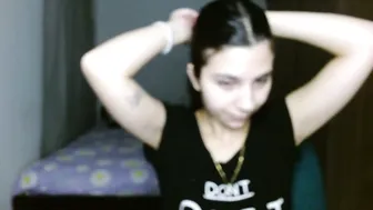 mia__lopez_ recorded nude video 167868