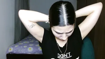 mia__lopez_ recorded nude video 167868