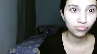 mia__lopez_ recorded nude video 167868