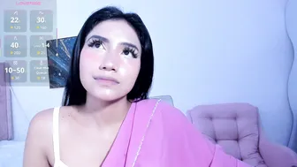 naomiiii__ recorded nude video 167880