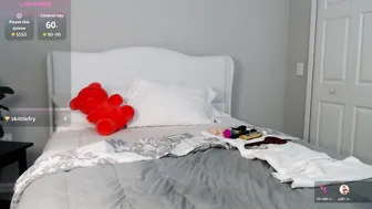 sophieeestar recorded nude video 167888