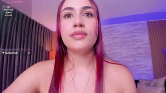 cathy_wills recorded nude video 167896