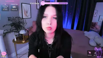 lia_xxgirl recorded nude video 167900