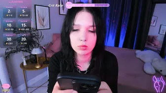 lia_xxgirl recorded nude video 167900