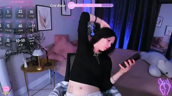 lia_xxgirl teen - 29-Aug-25