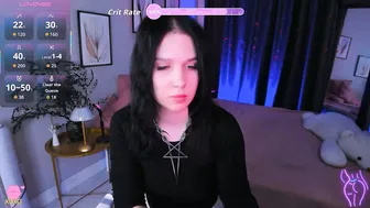 lia_xxgirl recorded nude video 167900
