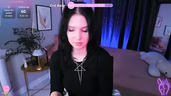 lia_xxgirl recorded nude video 167900