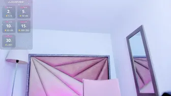 Barbaraknox_ 29-Aug-2025 video