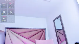 Barbaraknox_ 29-Aug-2025 video