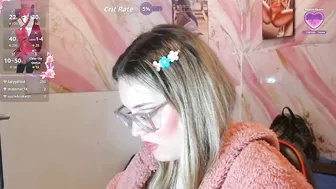 kendallclark03 recorded nude video 167904