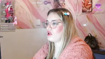 kendallclark03 recorded nude video 167904