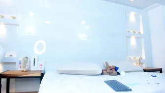 zenda_evans recorded nude video 167905