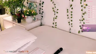 carlymilton recorded nude video 167907