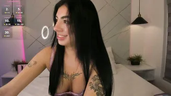 Antonella__rouse (08/29/2025) chat cam porn