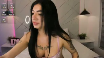 antonella__rouse recorded nude video 167908