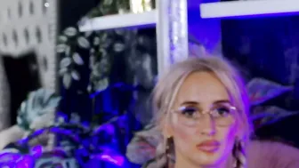 isabelleethan porn sex chat porn chat video