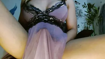 10inbigcummer video cam porn 29-Aug-2025