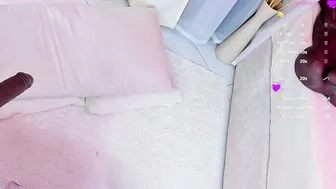 Im__hanna cam video 29 August 2025